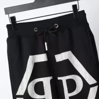 $39.00 USD Philipp Plein PP Pants For Men #1299318