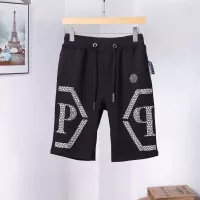 $39.00 USD Philipp Plein PP Pants For Men #1299319