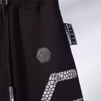 $39.00 USD Philipp Plein PP Pants For Men #1299319