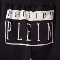 $39.00 USD Philipp Plein PP Pants For Men #1299319