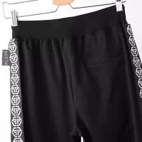 $39.00 USD Philipp Plein PP Pants For Men #1299320