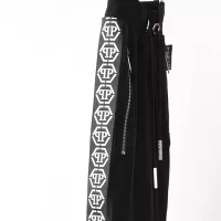 $39.00 USD Philipp Plein PP Pants For Men #1299320