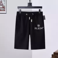 $39.00 USD Philipp Plein PP Pants For Men #1299321