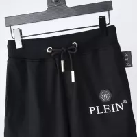 $39.00 USD Philipp Plein PP Pants For Men #1299321