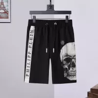 $39.00 USD Philipp Plein PP Pants For Men #1299323