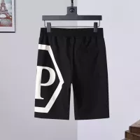 $39.00 USD Philipp Plein PP Pants For Men #1299323