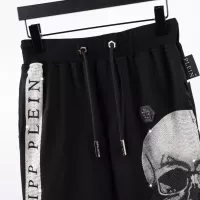 $39.00 USD Philipp Plein PP Pants For Men #1299323