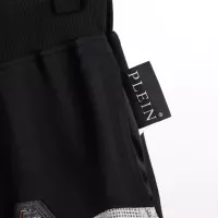 $39.00 USD Philipp Plein PP Pants For Men #1299323