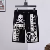 $39.00 USD Philipp Plein PP Pants For Men #1299324