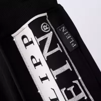 $39.00 USD Philipp Plein PP Pants For Men #1299324