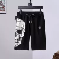 $39.00 USD Philipp Plein PP Pants For Men #1299325