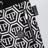 $39.00 USD Philipp Plein PP Pants For Men #1299326