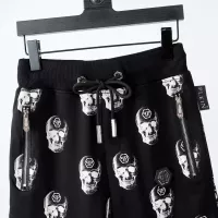 $39.00 USD Philipp Plein PP Pants For Men #1299327