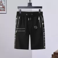 $42.00 USD Philipp Plein PP Pants For Men #1299328