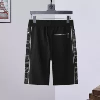 $42.00 USD Philipp Plein PP Pants For Men #1299328