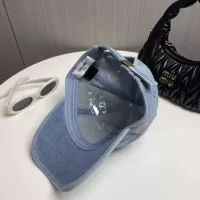 $25.00 USD Celine Caps #1299391