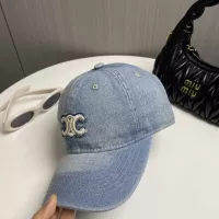 $25.00 USD Celine Caps #1299391