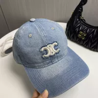 $25.00 USD Celine Caps #1299391