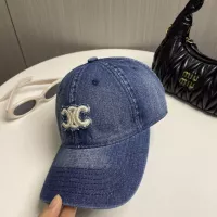 $25.00 USD Celine Caps #1299393