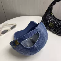 $25.00 USD Celine Caps #1299393