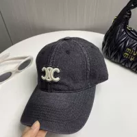 $25.00 USD Celine Caps #1299394