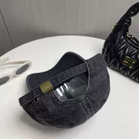 $25.00 USD Celine Caps #1299394