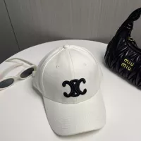 $27.00 USD Celine Caps #1299398