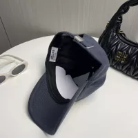 $27.00 USD Celine Caps #1299400