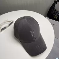 $27.00 USD Yves Saint Laurent YSL Caps #1299407