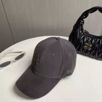 $27.00 USD Yves Saint Laurent YSL Caps #1299407