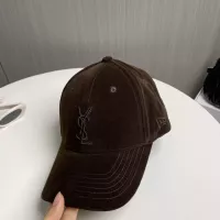 $27.00 USD Yves Saint Laurent YSL Caps #1299409