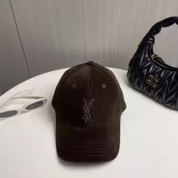 $27.00 USD Yves Saint Laurent YSL Caps #1299409