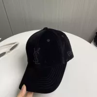 $27.00 USD Yves Saint Laurent YSL Caps #1299410