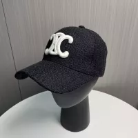 $27.00 USD Celine Caps #1299414