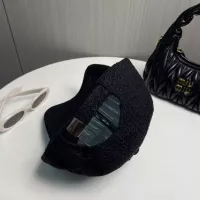 $27.00 USD Celine Caps #1299414