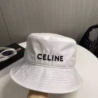 $27.00 USD Celine Caps #1299415