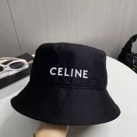 $27.00 USD Celine Caps #1299416