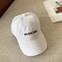 $25.00 USD Balenciaga Caps #1299466