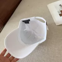 $25.00 USD Balenciaga Caps #1299466