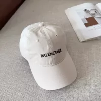 $25.00 USD Balenciaga Caps #1299469