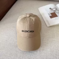 $25.00 USD Balenciaga Caps #1299474