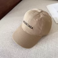 $25.00 USD Balenciaga Caps #1299474