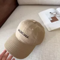 $25.00 USD Balenciaga Caps #1299474