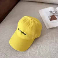 $25.00 USD Balenciaga Caps #1299476