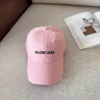 $25.00 USD Balenciaga Caps #1299477