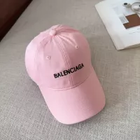 $25.00 USD Balenciaga Caps #1299477