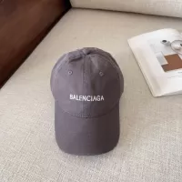 $25.00 USD Balenciaga Caps #1299479