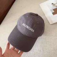 $25.00 USD Balenciaga Caps #1299479