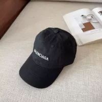 $25.00 USD Balenciaga Caps #1299481