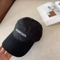 $25.00 USD Balenciaga Caps #1299481